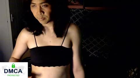 TashaKai online show from December 2024 02:30:01 PM