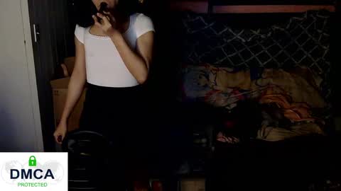 TashaKai online show from January 2025 06:18:02 AM