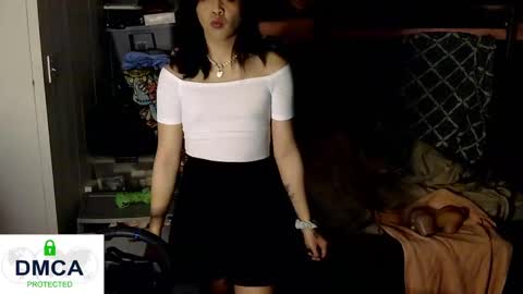 TashaKai online show from January 2025 07:03:01 AM