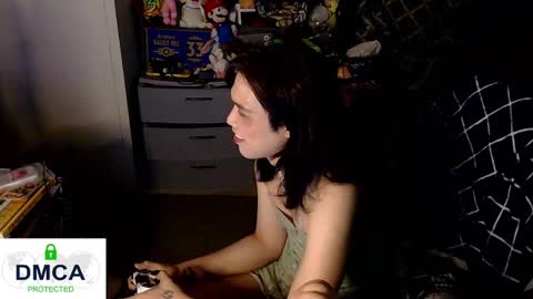 TashaKai online show from January 2025 04:11:01 PM