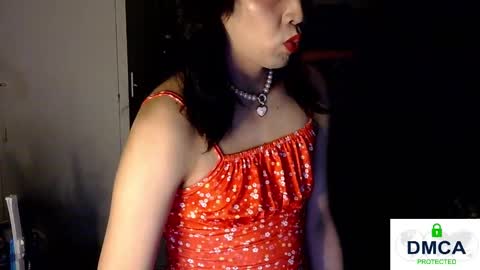 TashaKai online show from February 2025 03:20:02 PM