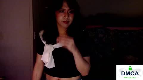 TashaKai online show from February 2025 08:13:02 PM