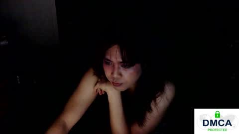 TashaKai online show from February 2025 05:03:02 AM