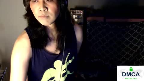 TashaKai online show from February 2025 03:05:01 PM