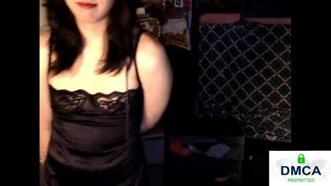 TashaKai online show from February 2025 04:55:01 PM