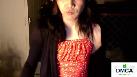 TashaKai online show from February 2025 03:58:02 PM