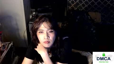 TashaKai online show from February 2025 06:32:02 PM