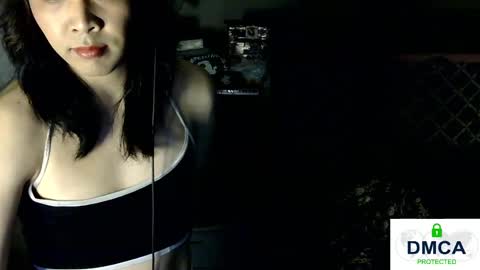 TashaKai online show from March 2025 04:14:01 PM