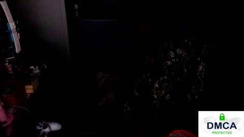 TashaKai online show from March 2025 04:19:01 AM