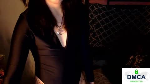 TashaKai online show from March 2025 02:51:01 PM