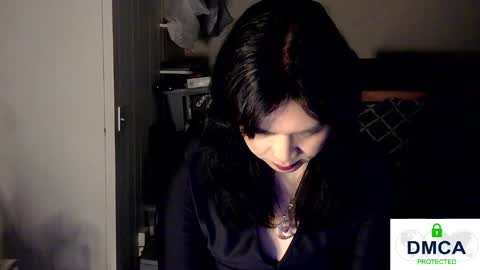 TashaKai online show from March 2025 03:01:01 AM