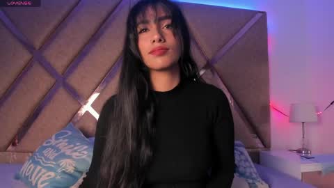 Tashi online show from May 2026 01:16:02 PM