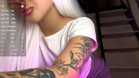 Viola online show from January 2026 06:24:02 PM