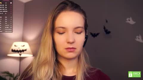 Your Ressie online show from October 2025 07:31:01 AM