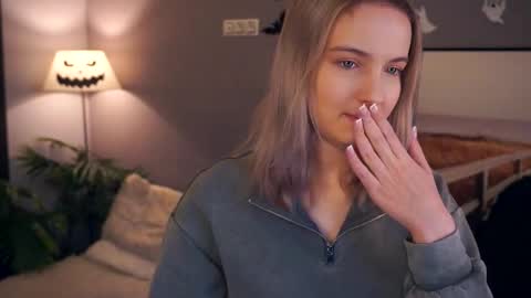 Your Ressie online show from November 2025 07:31:01 AM