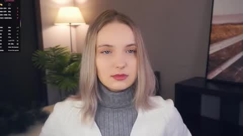 Your Ressie online show from December 2025 07:37:01 AM