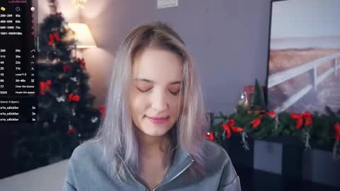 Your Ressie online show from January 2026 07:43:02 AM