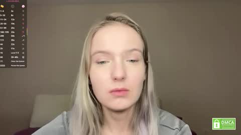 Your Ressie online show from February 2026 07:38:01 AM