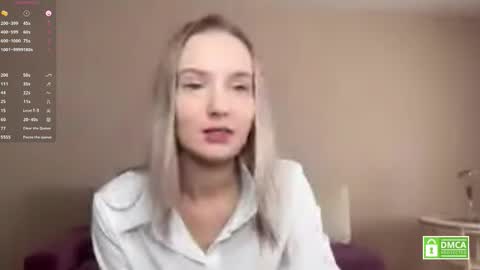 Your Ressie online show from March 2026 08:20:02 AM