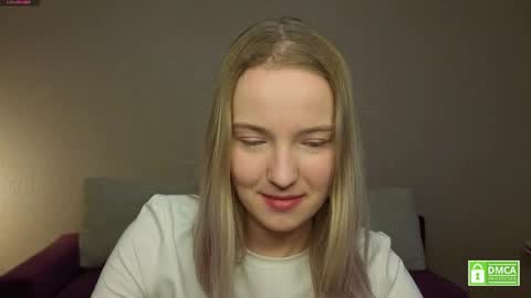 Your Ressie online show from April 2026 07:46:01 AM