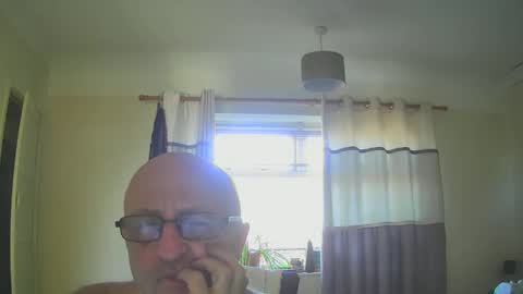 Snapshot of taslicks0739 chatting on January 2025 01:11:02 PM Tas online show from January 2025 01:11:02 PM