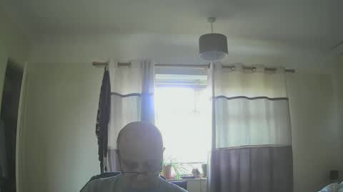 Snapshot of taslicks0739 chatting on February 2025 11:55:02 AM Tas online show from February 2025 11:55:02 AM