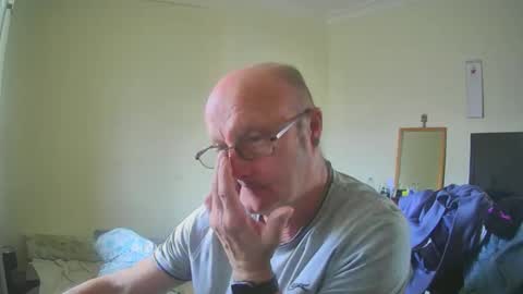 Snapshot of taslicks0739 chatting on March 2026 11:15:01 AM Tas online show from March 2026 11:15:01 AM
