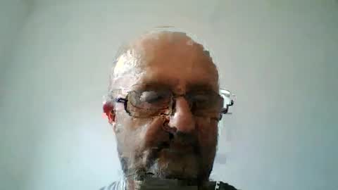 Snapshot of taslicks0739 chatting on July 2026 10:55:01 AM Tas online show from July 2026 10:55:01 AM