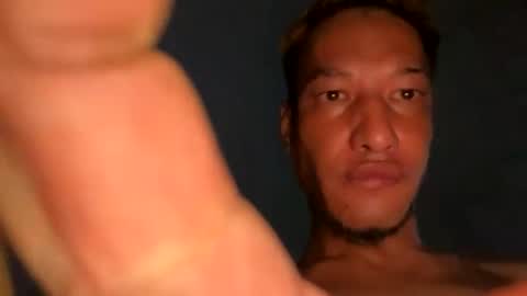 Snapshot of tasmanwawatai27 chatting on February 2026 03:11:02 PM tasmanwawatai27 online show from February 2026 03:11:02 PM