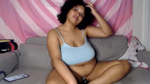 Tastee Kitty online show from January 2025 06:03:02 AM