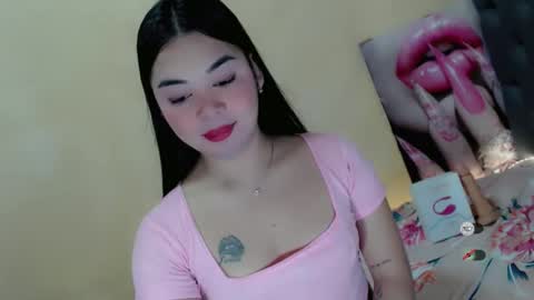 Ms Lendy Versa 3 online show from January 2026 08:00:02 PM