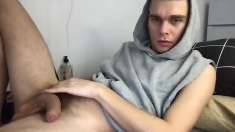 tasteithorny online show from December 2024 02:44:02 AM