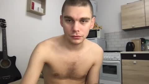 tasteithorny online show from December 2024 02:19:02 AM