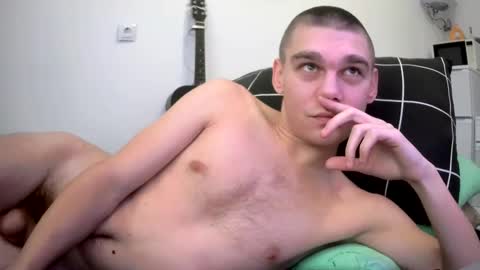tasteithorny online show from December 2024 12:59:02 PM