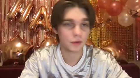 tasteithorny online show from January 2026 05:05:01 PM