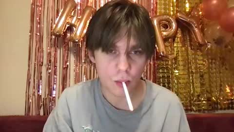 tasteithorny online show from January 2026 05:33:02 AM