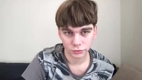 tasteithorny online show from February 2026 07:29:02 AM