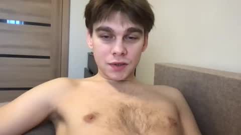 tasteithorny online show from March 2026 01:18:01 PM