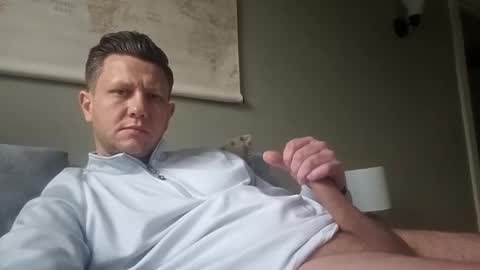 tastelikefun1 online show from February 2025 05:30:01 PM