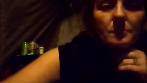 TasteLikeHuney online show from January 2026 05:01:02 AM