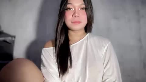 tastelikesugar1 online show from February 2026 06:57:02 AM