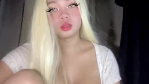 tastelikesugar1 online show from March 2026 08:09:02 AM