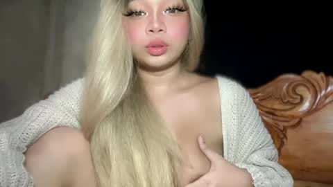 tastelikesugar1 online show from July 2026 07:37:01 AM