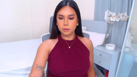 Snapshot of tasteofinnocence chatting on July 2026 08:57:02 PM Miss Tati online show from July 2026 08:57:02 PM