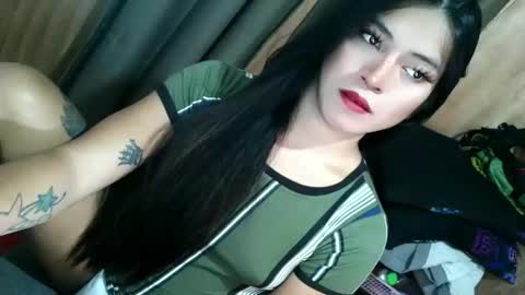   online show from October 2025 07:34:01 AM