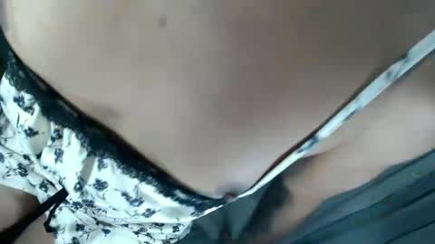   online show from June 2026 04:02:02 PM