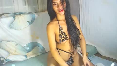 tasteofinnocentxx online show from April 2026 12:05:02 AM