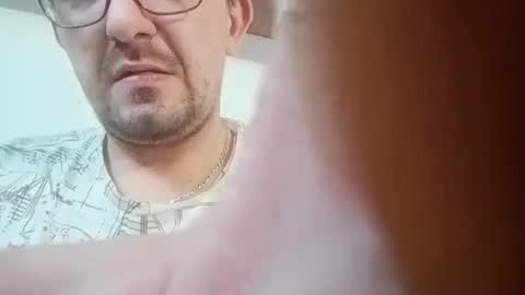 ass to fuck online show from December 2024 08:04:02 AM