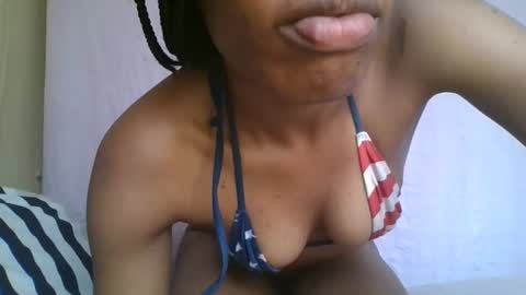 tastey_babe online show from February 2026 07:23:02 AM