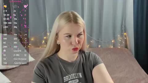 Ann online show from February 2026 01:02:02 AM